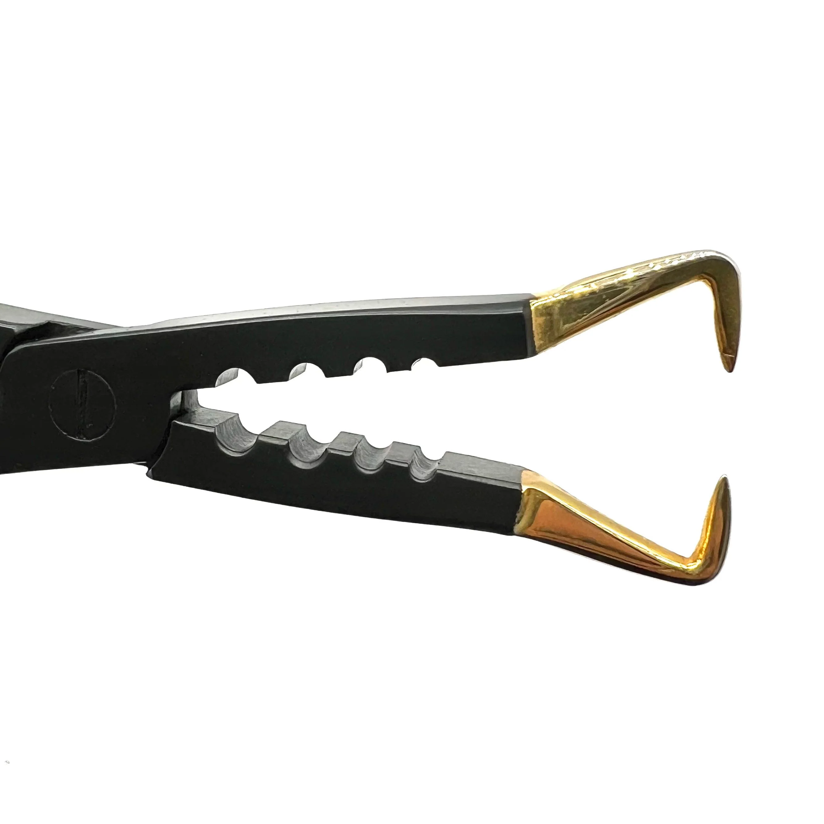 New! VIP Pliers for hair extensions - Image 16