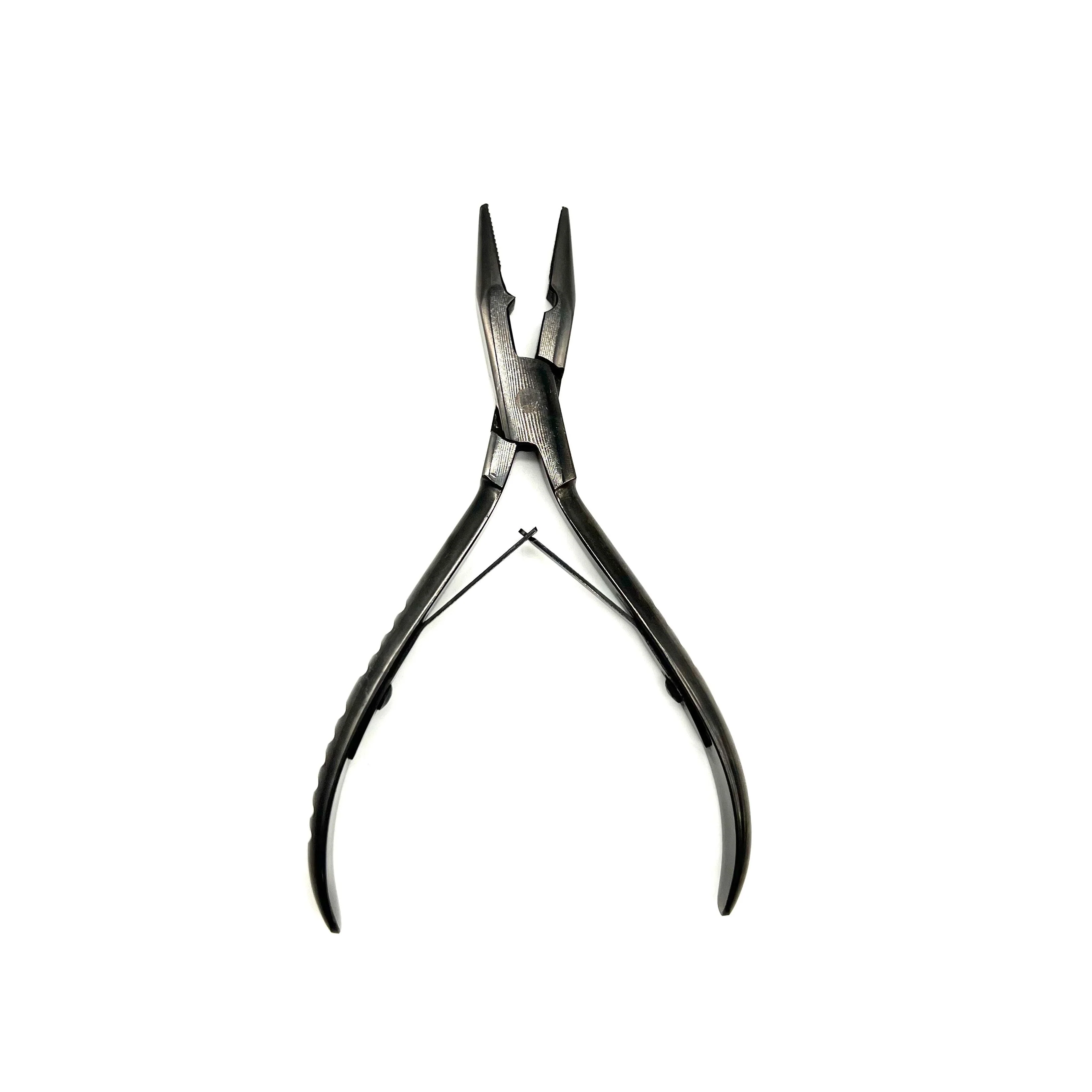 New! VIP Pliers for hair extensions - Image 4