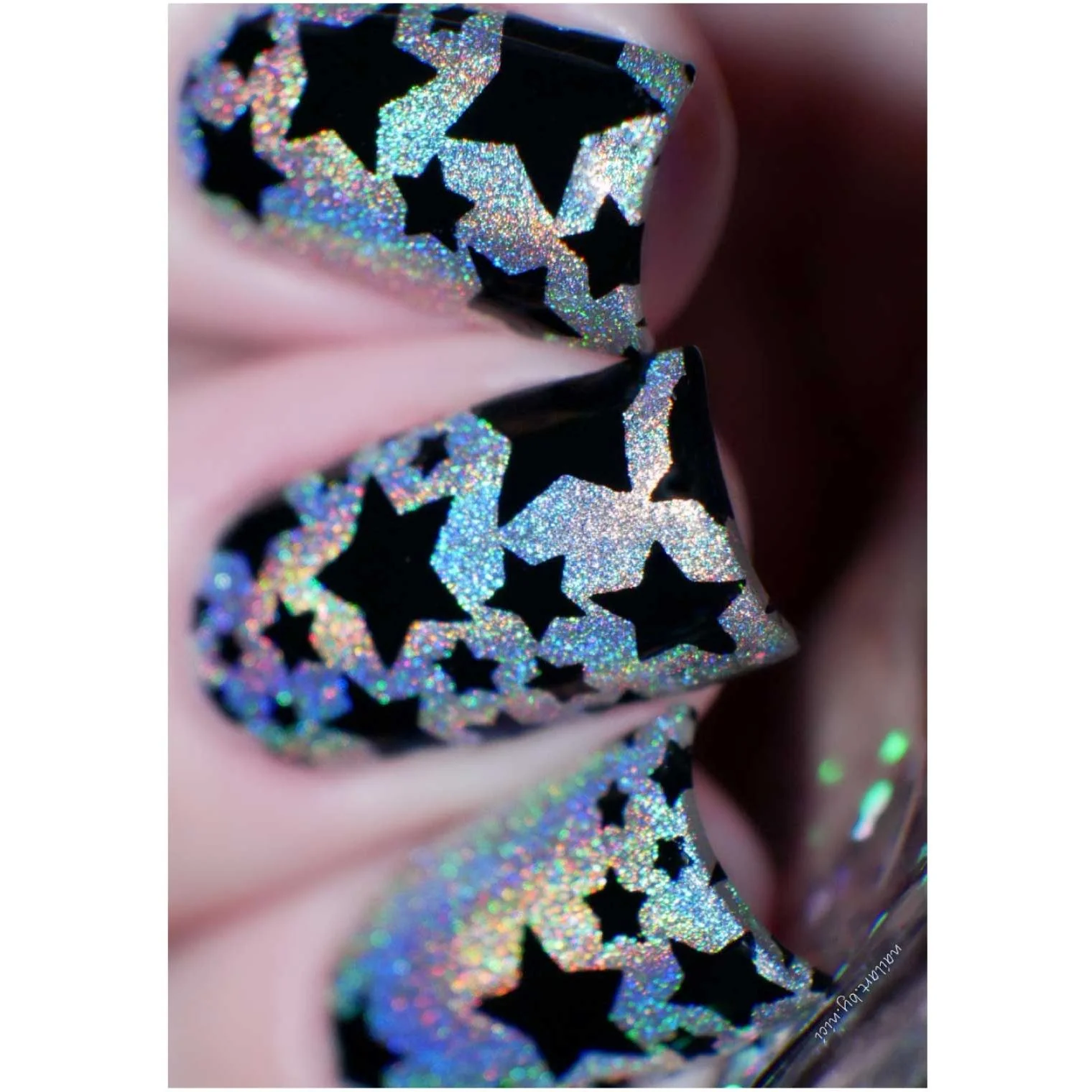 New Year New Digits - Image 11