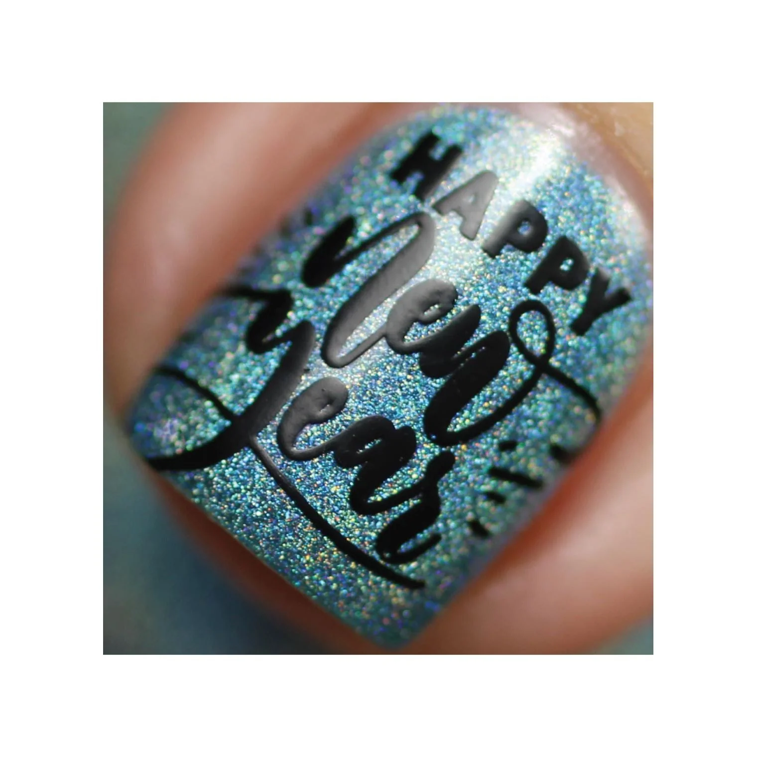 New Year New Digits - Image 23