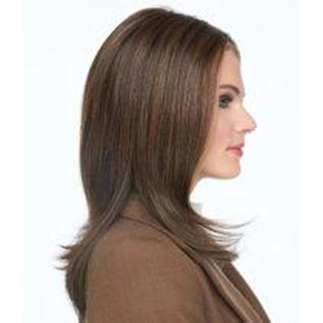 NICE MOVE - Wig by Raquel Welch - Image 10