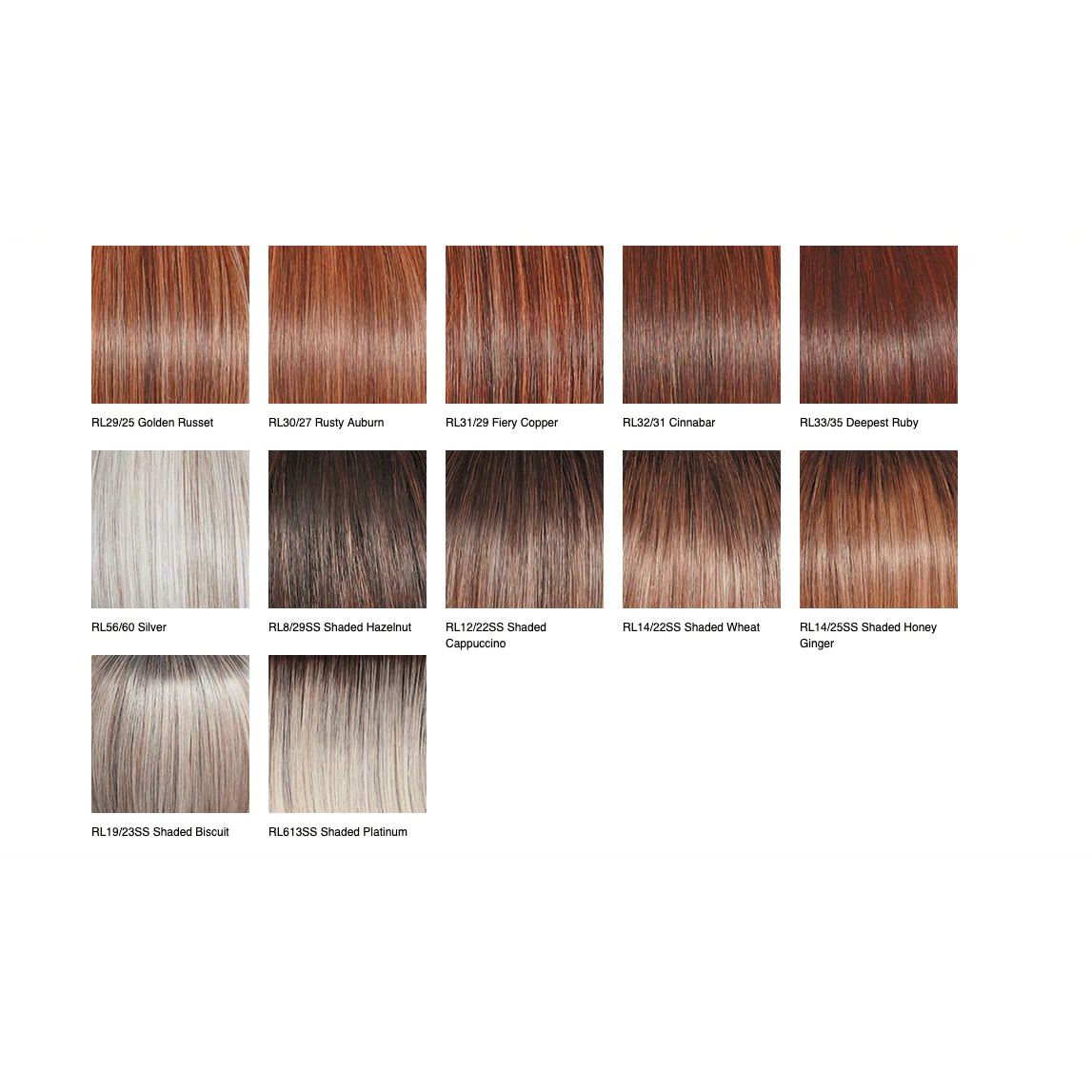 NICE MOVE - Wig by Raquel Welch - Image 12
