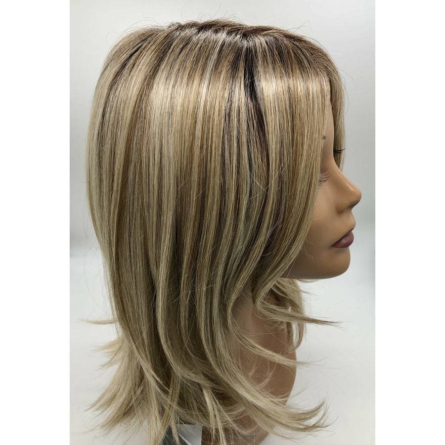 NICE MOVE - Wig by Raquel Welch - Image 13
