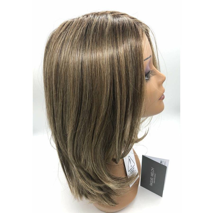 NICE MOVE - Wig by Raquel Welch - Image 14