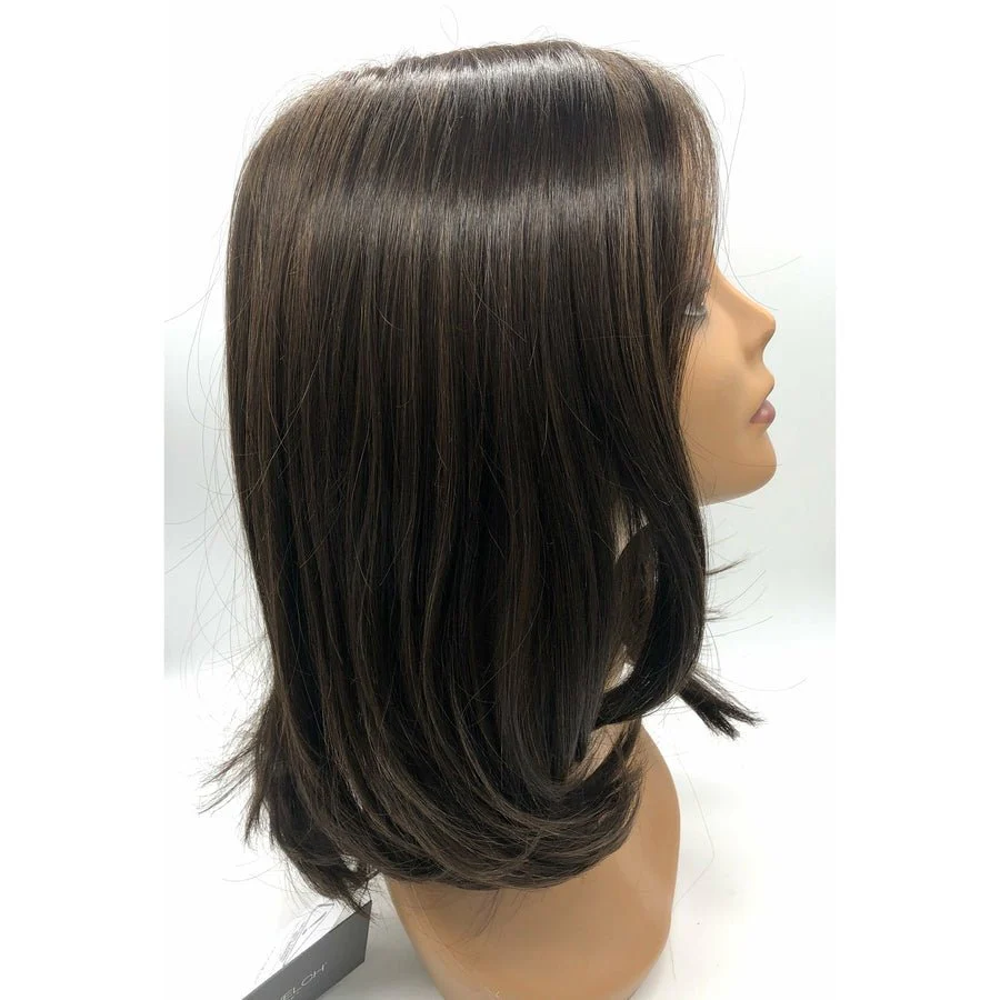 NICE MOVE - Wig by Raquel Welch - Image 15