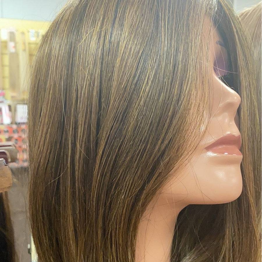 NICE MOVE - Wig by Raquel Welch - Image 16