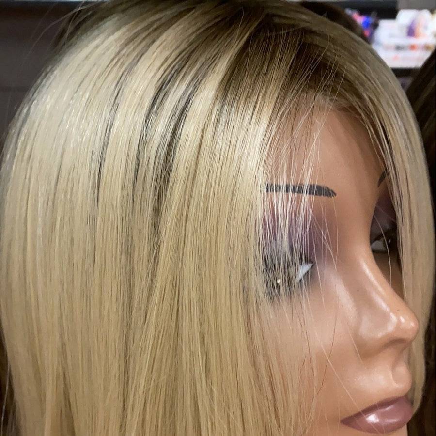 NICE MOVE - Wig by Raquel Welch - Image 17