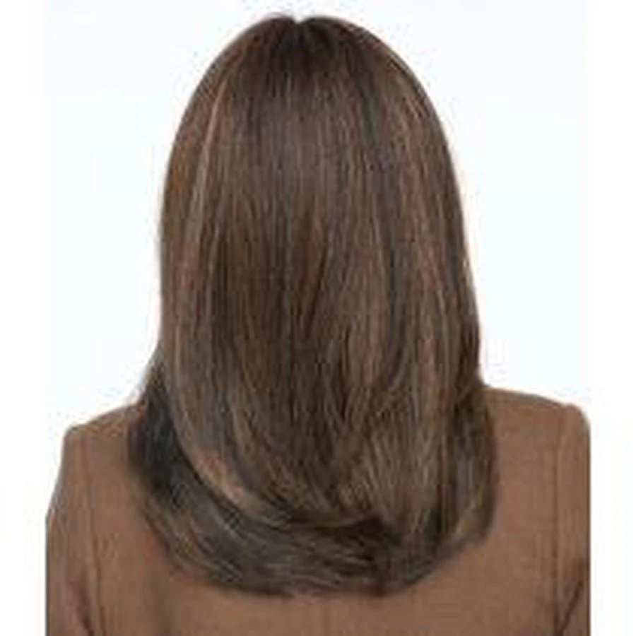 NICE MOVE - Wig by Raquel Welch - Image 8