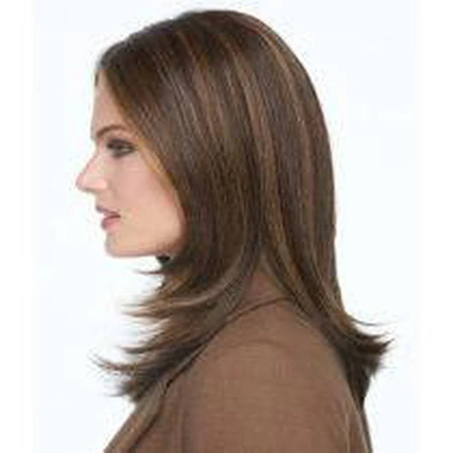 NICE MOVE - Wig by Raquel Welch - Image 9
