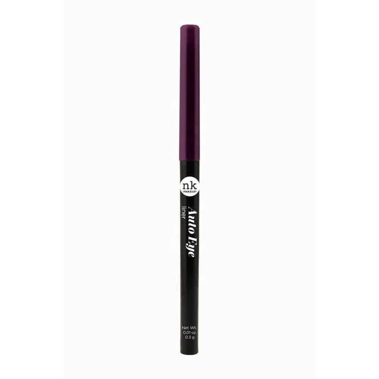 Nicka K Auto Eye Liner, 1 pc