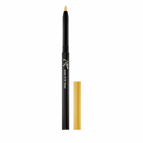 Nicka K Auto Eye Liner, 1 pc - Image 10