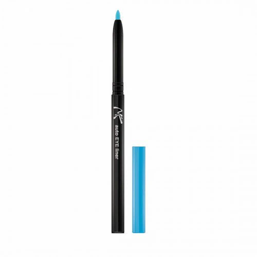 Nicka K Auto Eye Liner, 1 pc - Image 11
