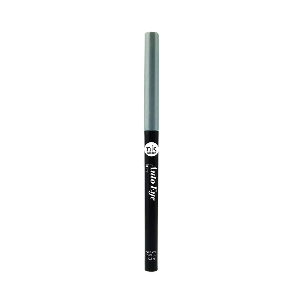 Nicka K Auto Eye Liner, 1 pc - Image 12