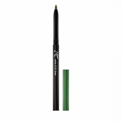 Nicka K Auto Eye Liner, 1 pc - Image 13