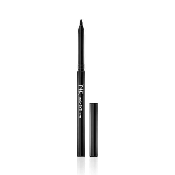 Nicka K Auto Eye Liner, 1 pc - Image 14