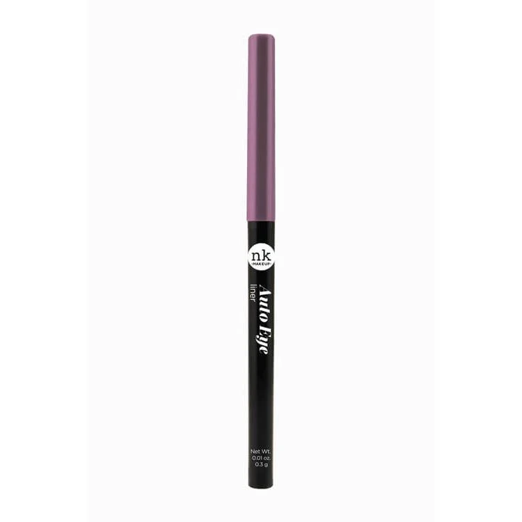 Nicka K Auto Eye Liner, 1 pc - Image 2
