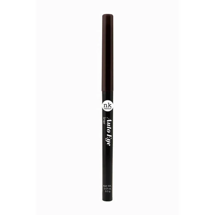 Nicka K Auto Eye Liner, 1 pc - Image 3