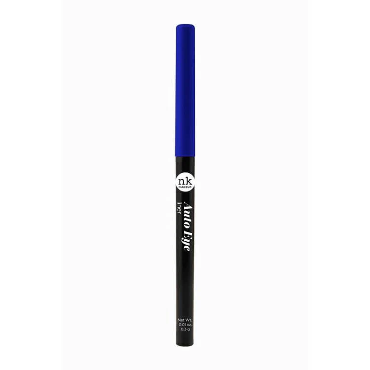 Nicka K Auto Eye Liner, 1 pc - Image 5