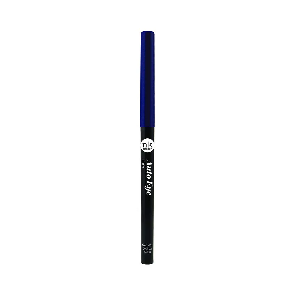 Nicka K Auto Eye Liner, 1 pc - Image 6