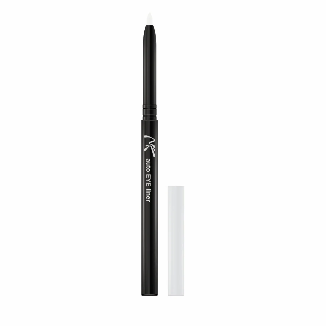 Nicka K Auto Eye Liner, 1 pc - Image 7