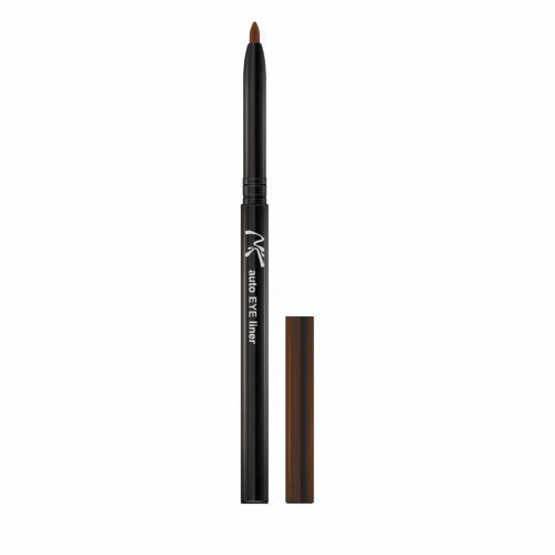 Nicka K Auto Eye Liner, 1 pc - Image 8