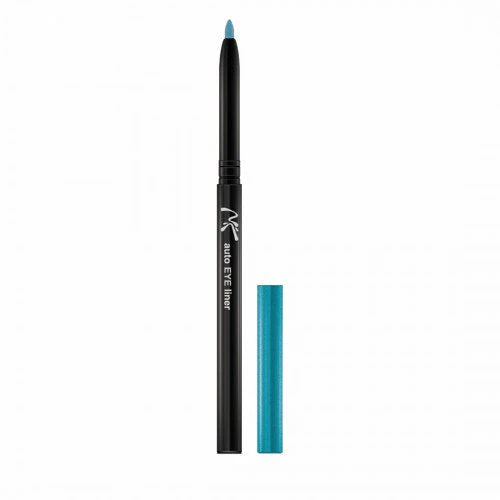 Nicka K Auto Eye Liner, 1 pc - Image 9