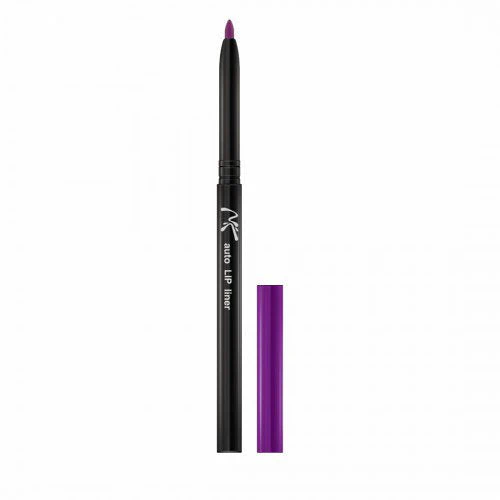 Nicka K Auto Lip Liner, 1pc - Image 7