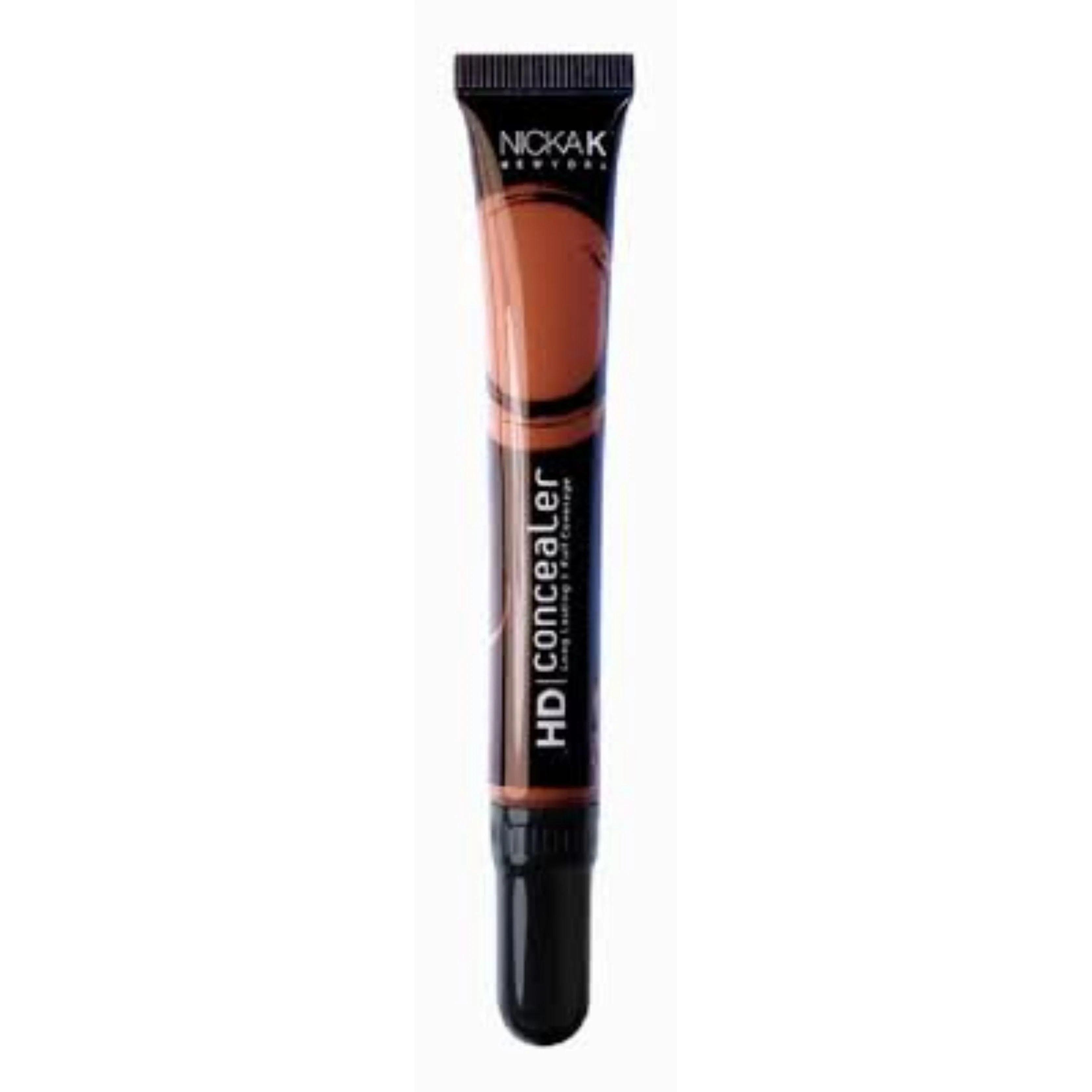 Nicka K New York HD Concealer, 1 pc - Image 10