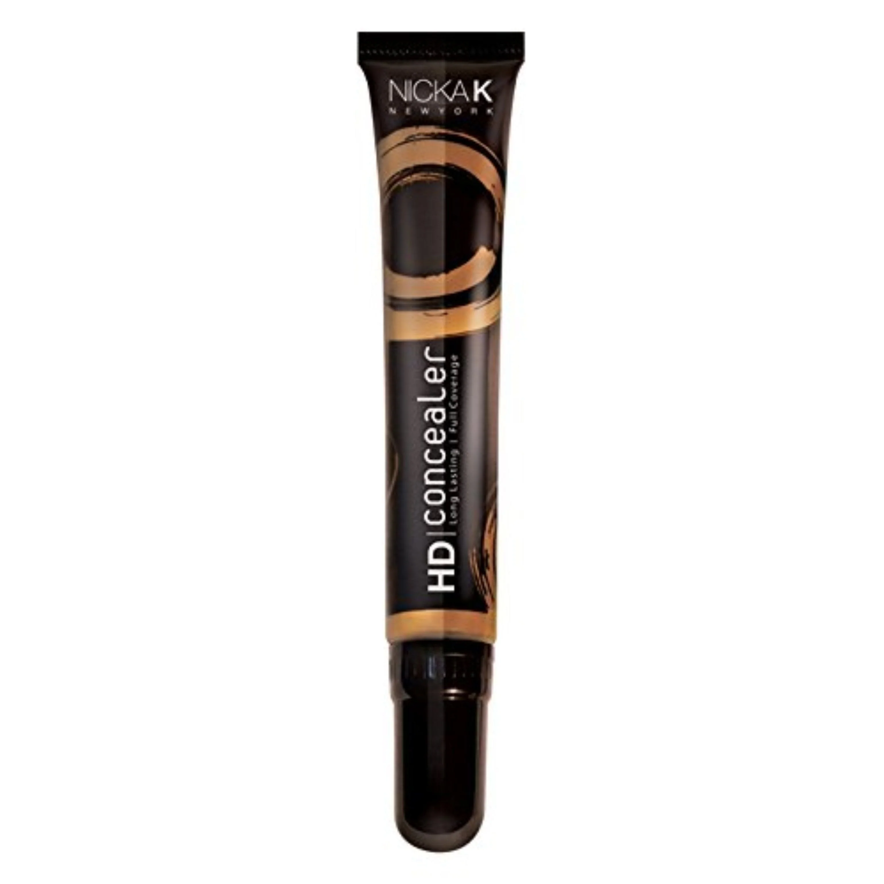 Nicka K New York HD Concealer, 1 pc - Image 15