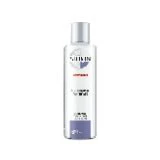 Nioxin Scalp Therapy Conditioner 10.1 Oz