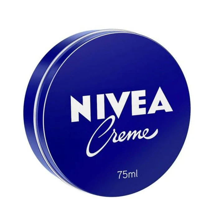 Nivea Creme 75 ml