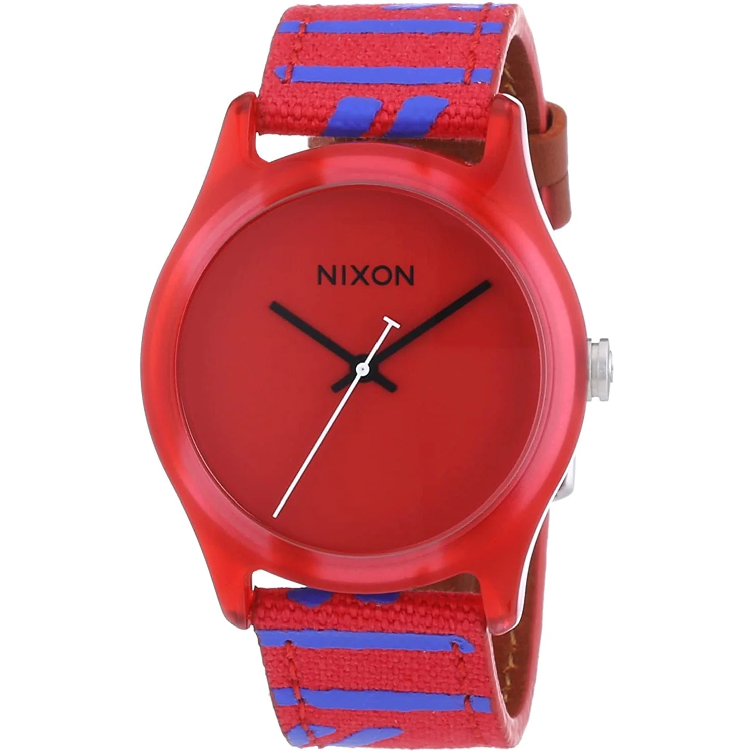 Nixon Women's Mod - Image 2