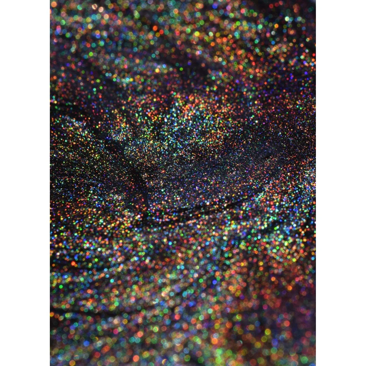 No Full Moon Required - Holographic Polish - Image 8