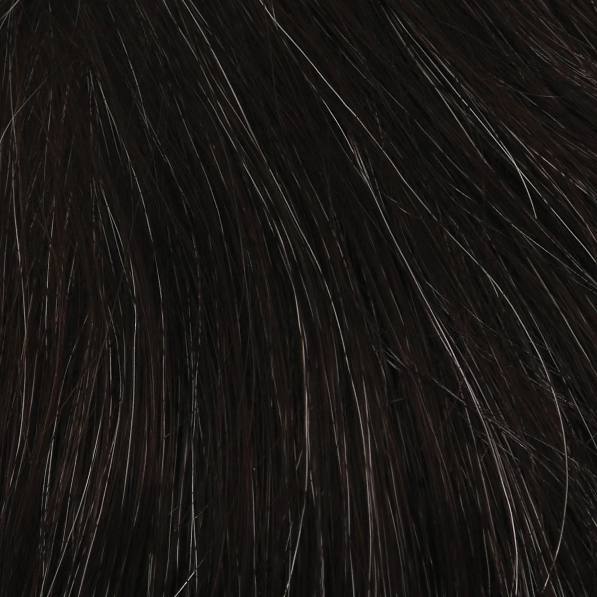 No Limit tOUPEE - Image 7