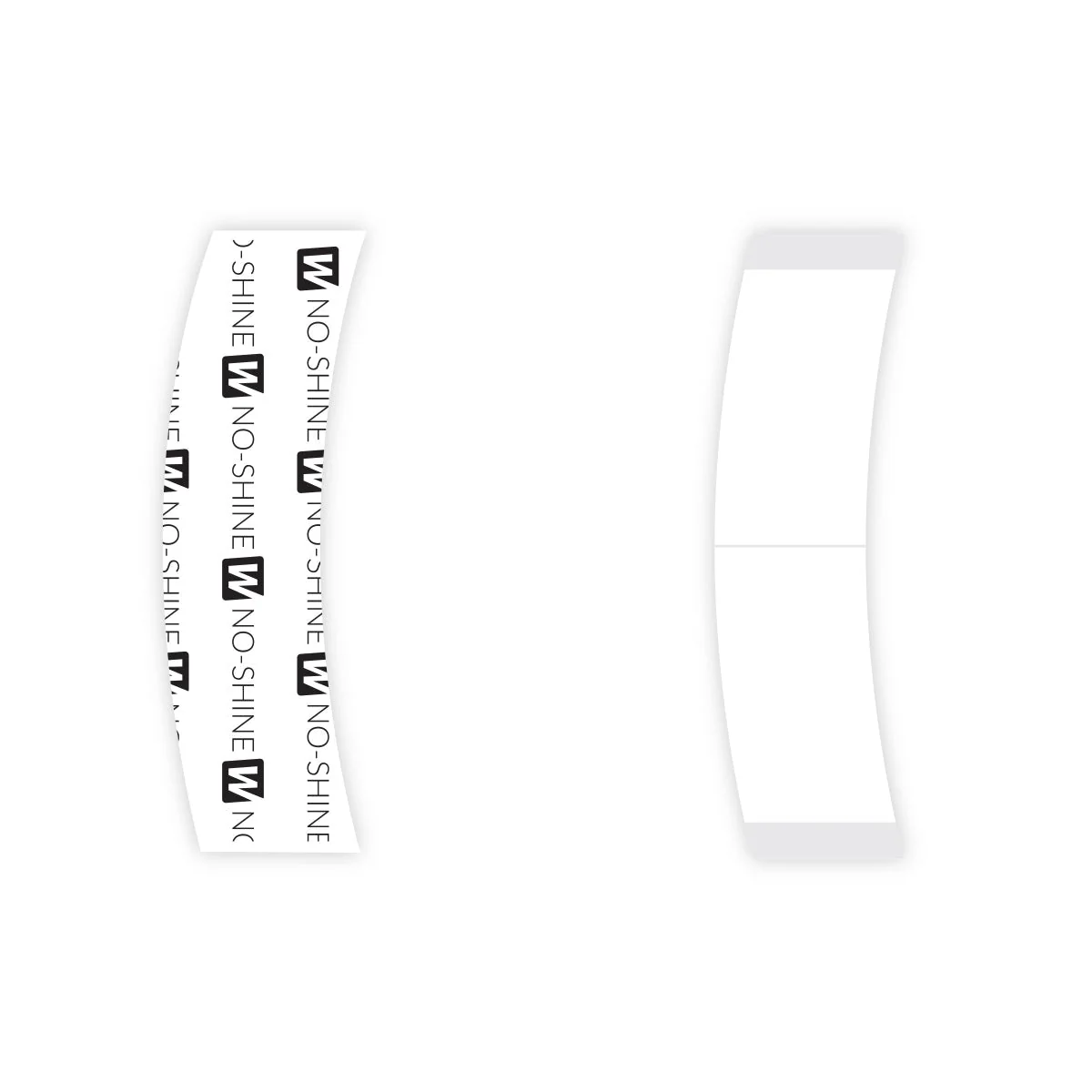 NO-SHINE TAPE CONTOURS AND MINIS - Image 11