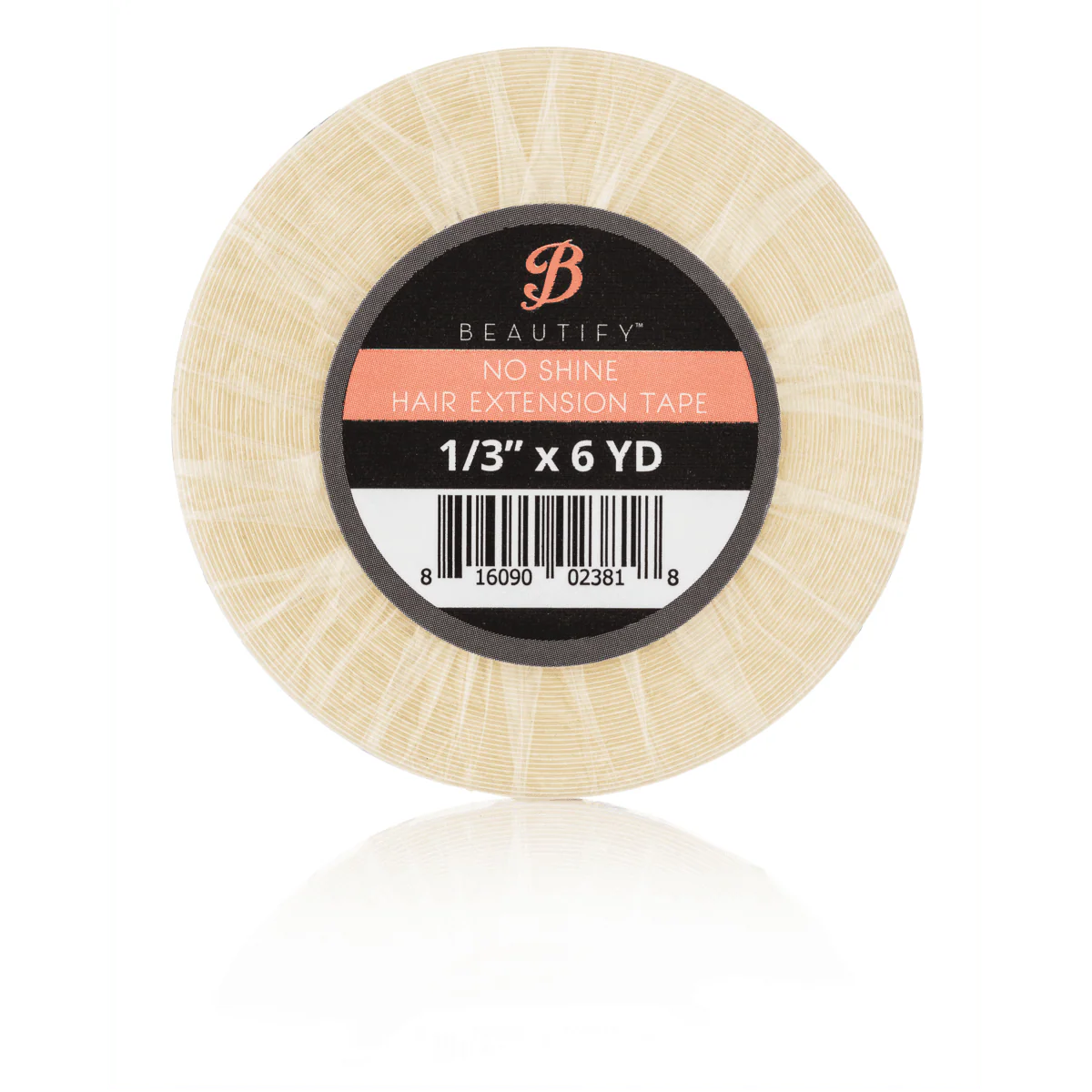 NO-SHINE TAPE ROLLS BY WALKER TAPE - Image 13