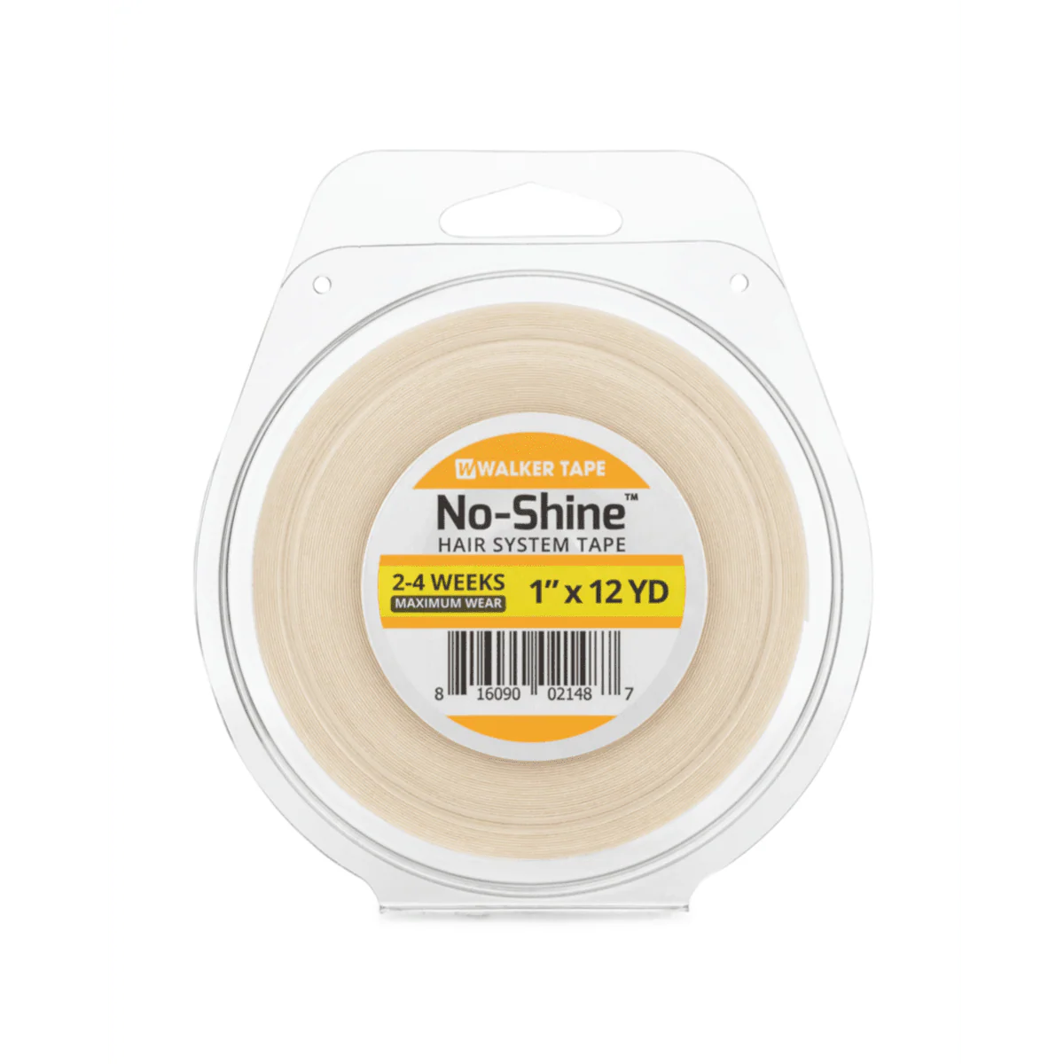 NO-SHINE TAPE ROLLS BY WALKER TAPE - Image 8