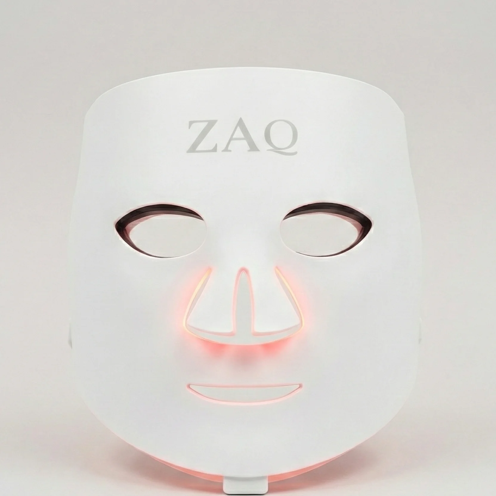 ZAQ Noor 2.0 Pro: 1072nm Deep Infrared, Red & Blue (2026) - Image 2