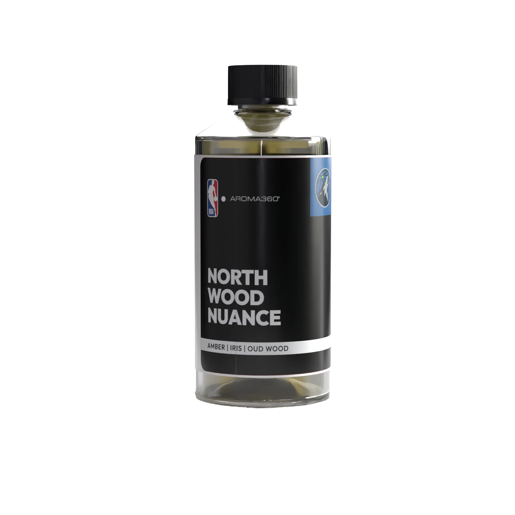 North Woods Nuance - Image 2
