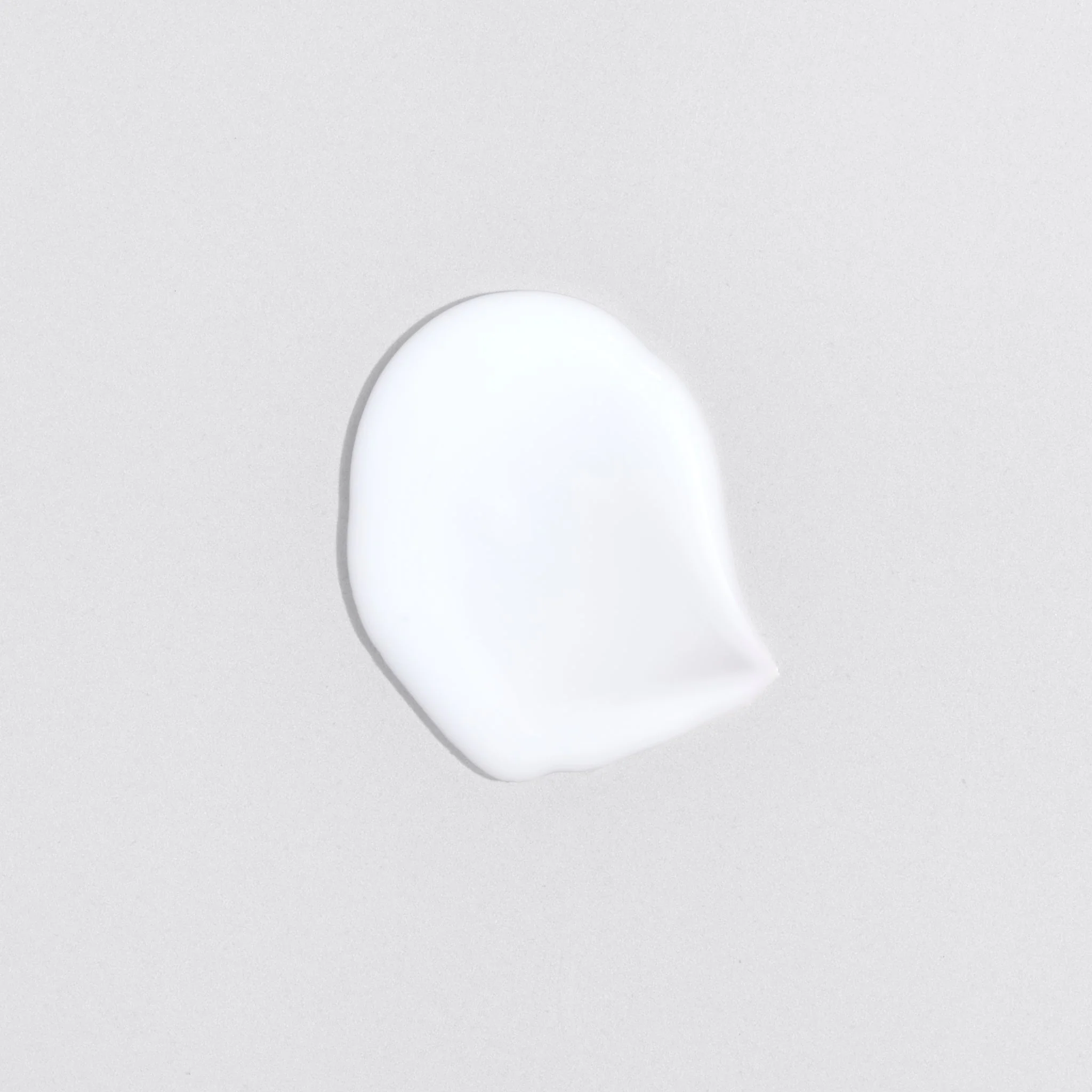 NOURISH - Image 2