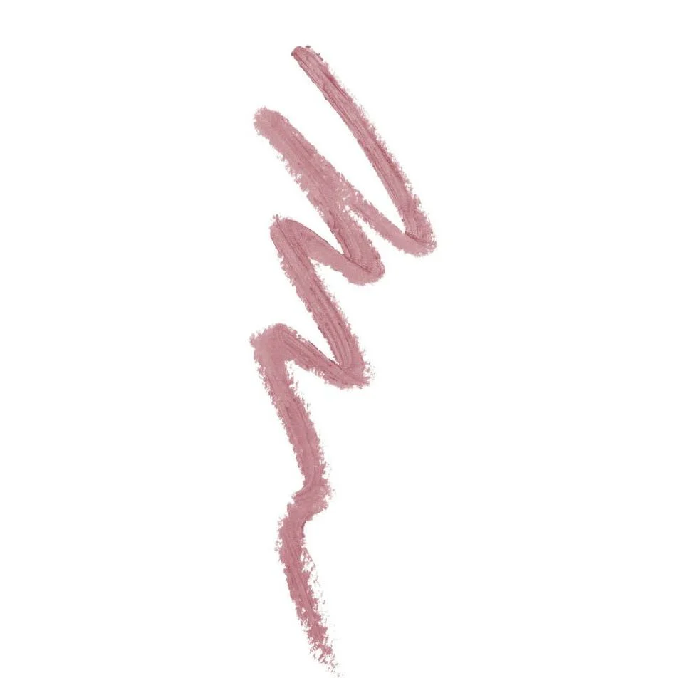 NYX LINE LOUD LIP PENCIL FIERCE FLIRT - Image 2