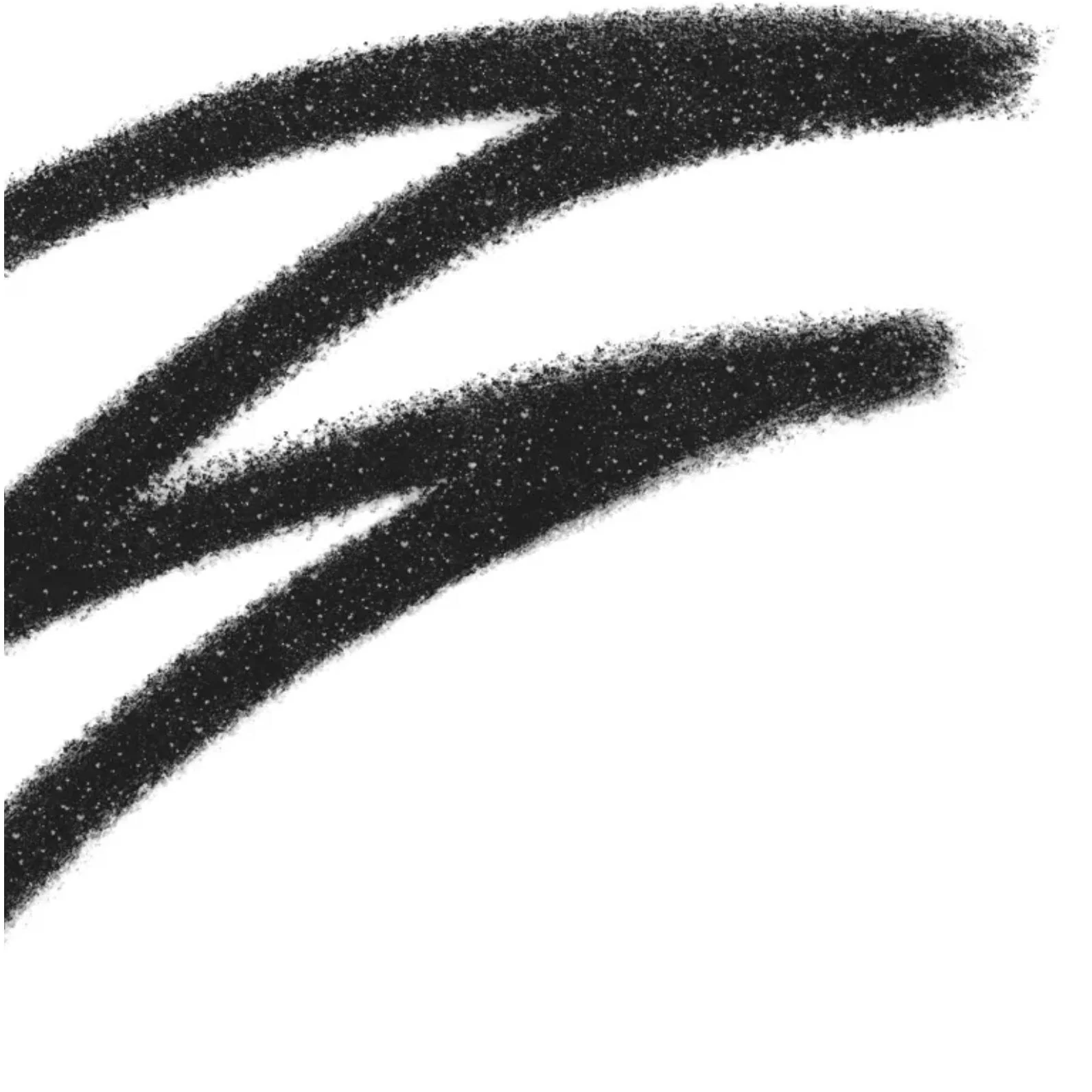 NYX Professional Makeup Epic Wear Liner Stick Long-Lasting Eyeliner Pencil - 29 Black Metal - 0.043oz - Image 2