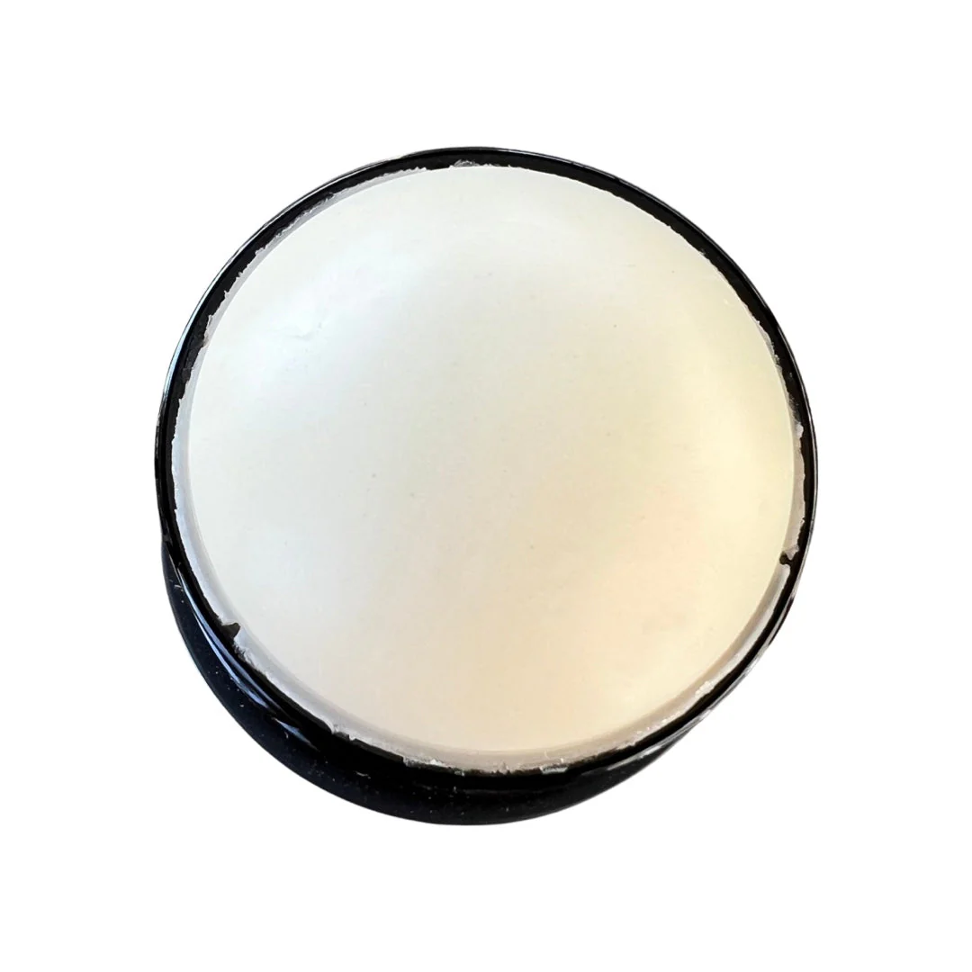 Ocean Jetty Natural Deodorant – Clean, Fresh, Gender-Neutral Bestseller - Image 3