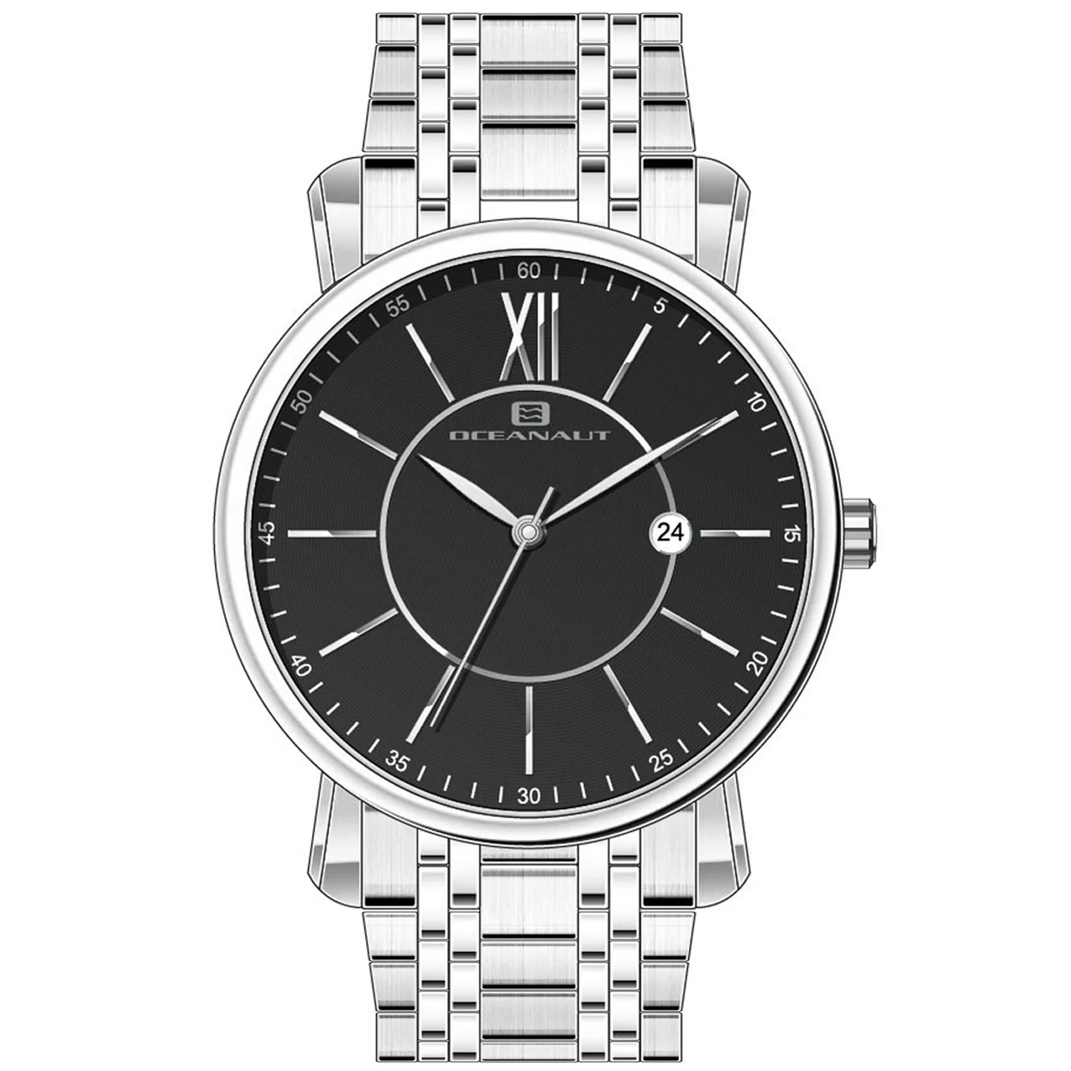 Oceanaut Men's Expedition