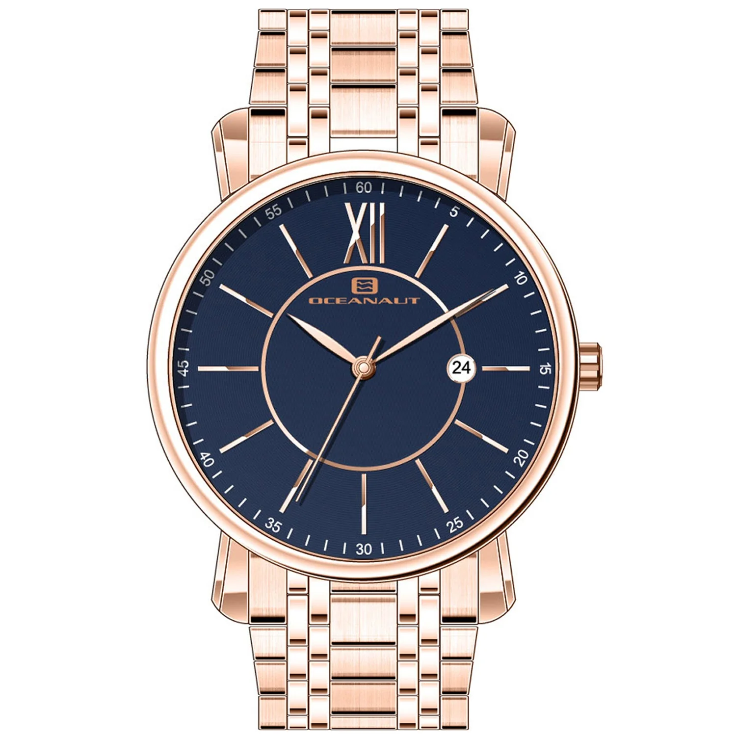 Oceanaut Men's Expedition - Image 2
