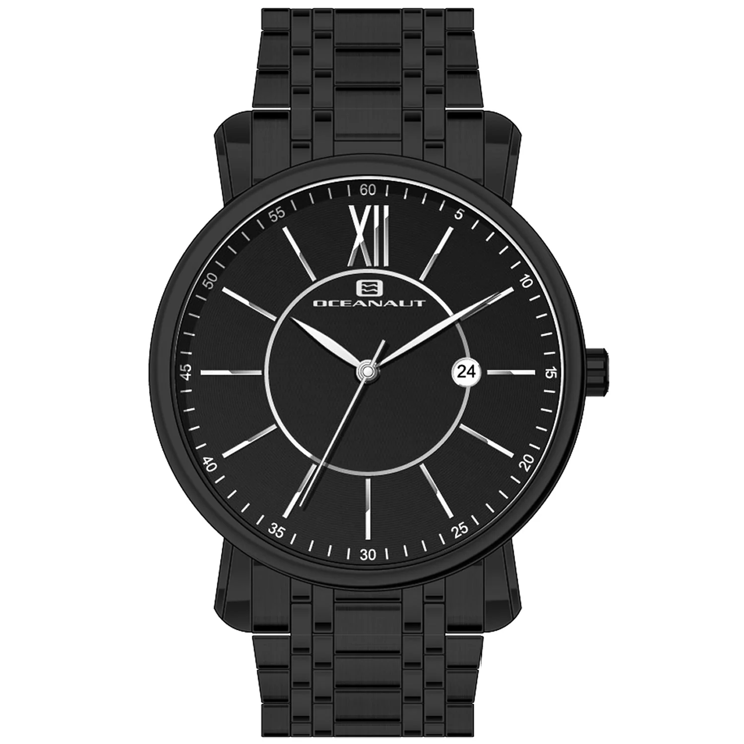 Oceanaut Men's Expedition - Image 2