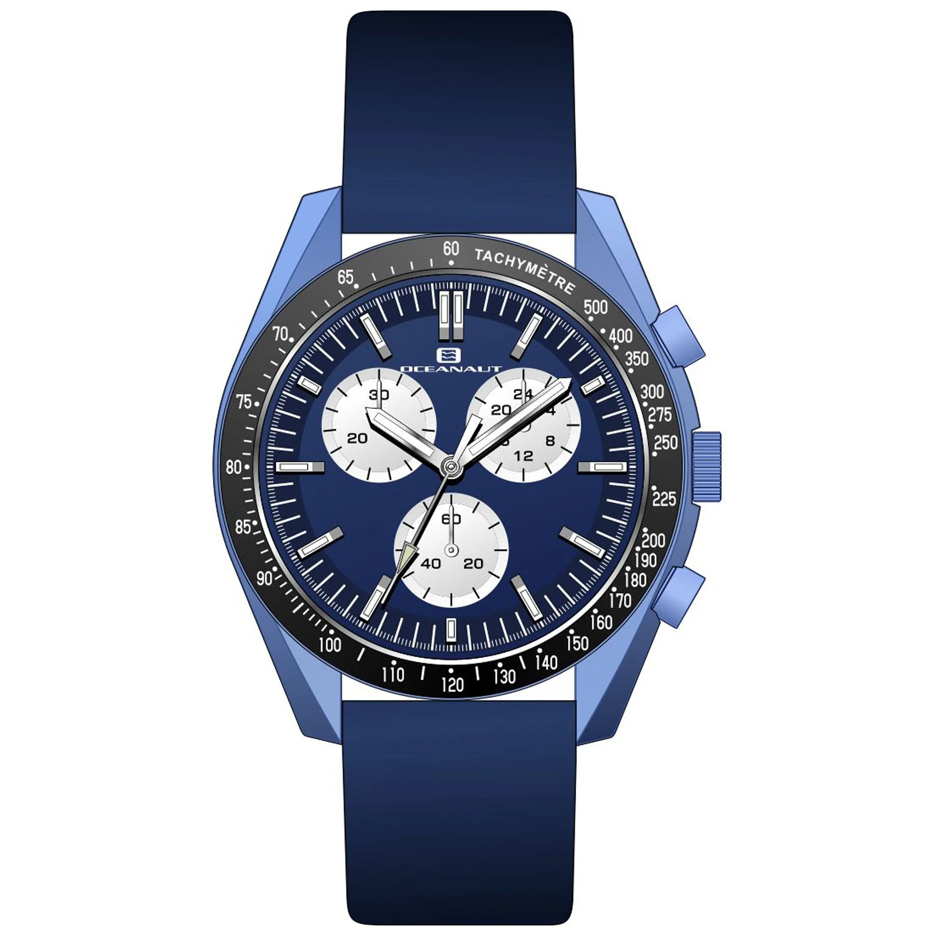 Oceanaut Men's Orbit - Image 2