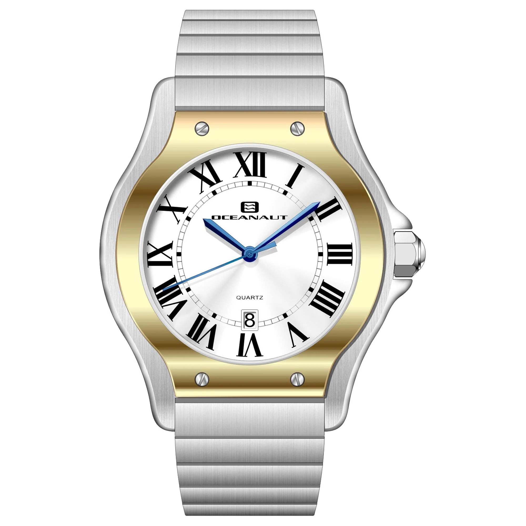 Oceanaut Men's Rayonner - Image 2
