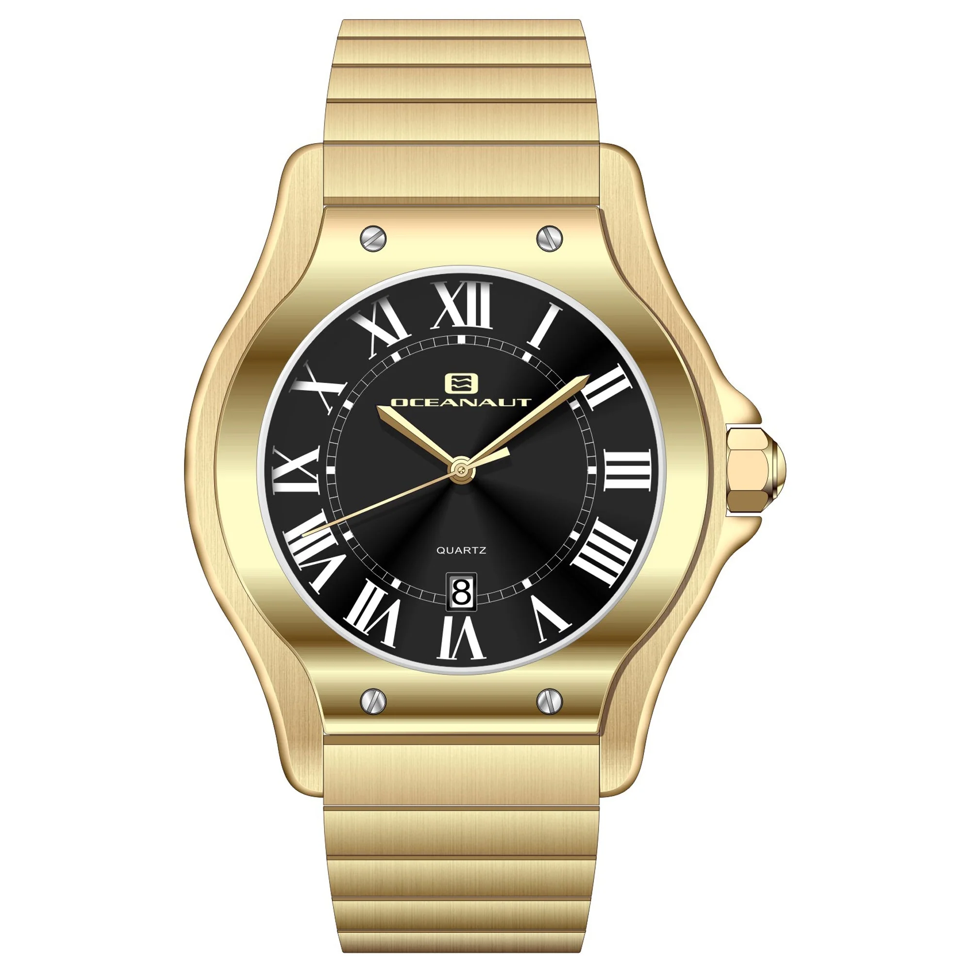 Oceanaut Men's Rayonner