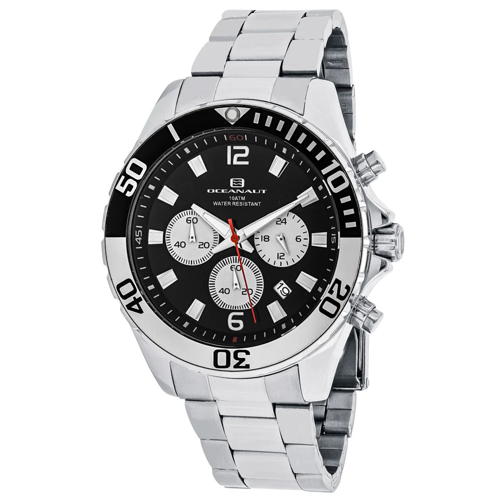 Oceanaut Men's Sevilla